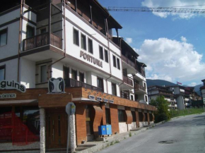 Fortuna Bansko